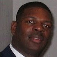 Kellep Charles