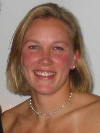 Kristen Koch