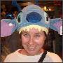 Samantha Youmans