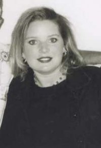 Sarah Summy