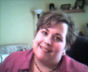Tracy Swain