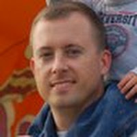 Richard Hines