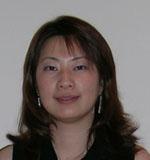 Jocelin Liu