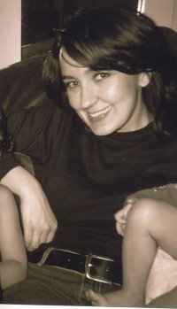 Hollis Mccammon