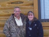 Jackie Ulmer
