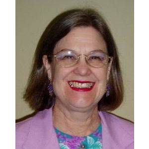 Catherine Bettoney