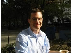 Michael Nielsen
