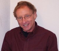 Don Stolier