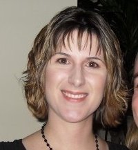 Marcy Simmons