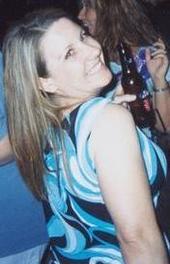 Kimberly Platt