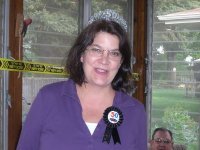 Lynda Karnatz