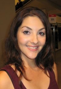 Sugely Chaidez