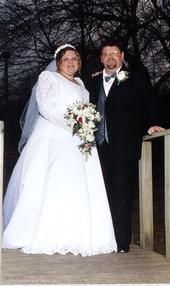 Deborah Cruger