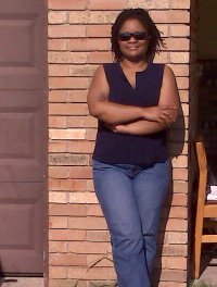 Genice Peters