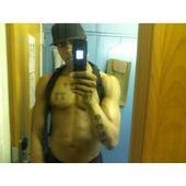 Vincent Starwood