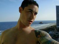 David Collado