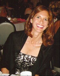 Daneen Donatelli