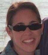 Jamie Weisman