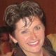 Janet Typher