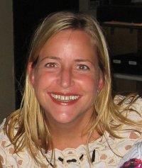 Susan Heimann