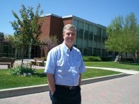 Robert Decriscio