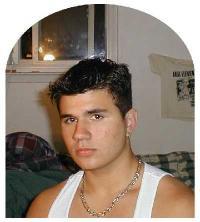 Michael Macchio