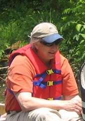 Kenneth Myers