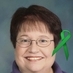 Nancy Cox