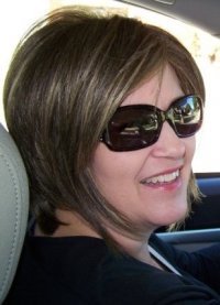 Phyllis Wiuff