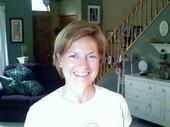 Julie Jenney