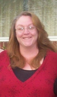 Pamela Schaeffer