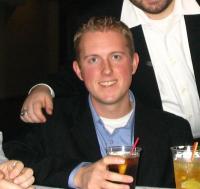 Kyle Kidder