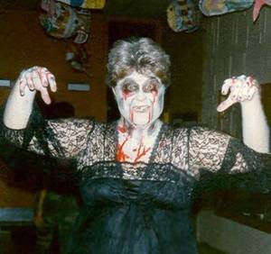 Robin Quinn