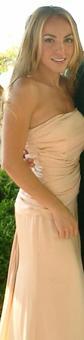 Flora Camaj