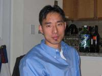 Brian Choi