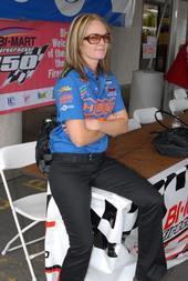 Sitara Wilson
