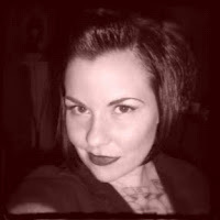 Stephanie Prall