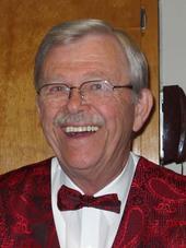 Donald Renz