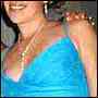 Kelly Sciarra