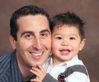 Elliot Beimel