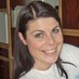 Tammy Widmyer
