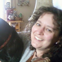 Ilene Lefkowitz