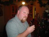 Phillip Westgard