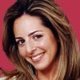 Shelli Scrimale