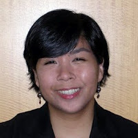 Sansanee Sermprungsuk