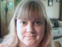 Kathy Merlau