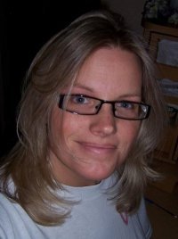 Jayme Sowka