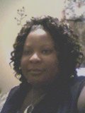 Lekiesel Leslie