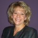 Sharon Chard