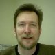 David Robison